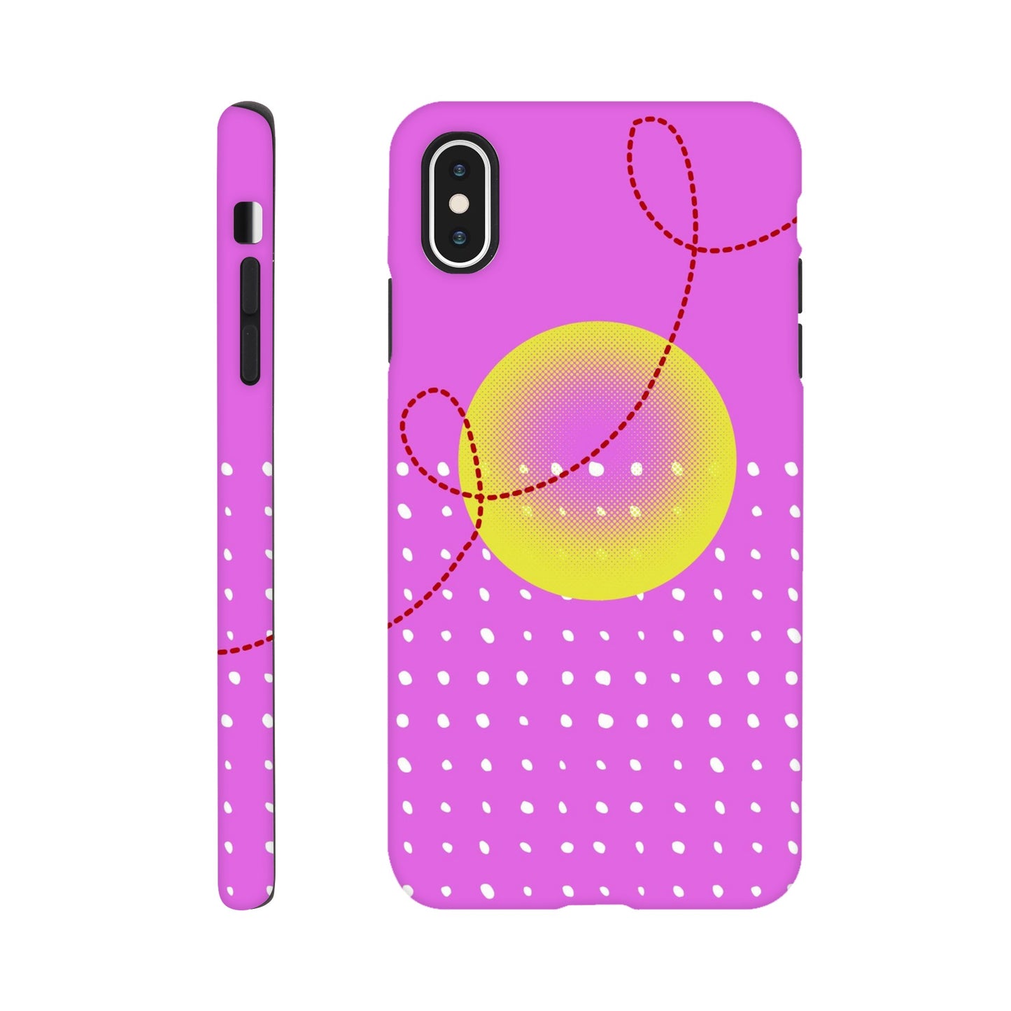 880b8953-dd6d-4f00-b44d-df07d910b6d2