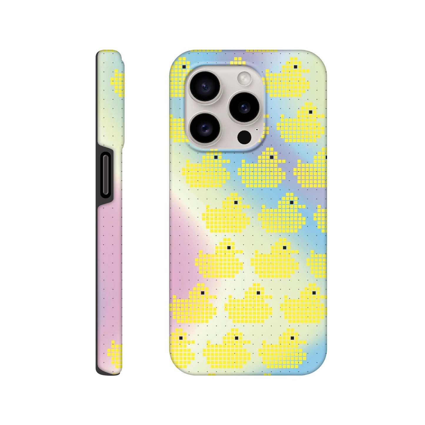 ade94dcd-dfcd-4052-abe5-82251a1b33a0