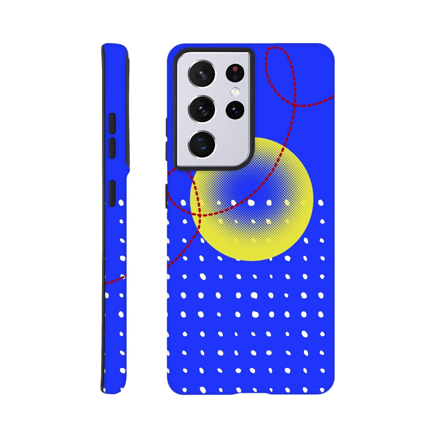 e2ddaff7-b0b0-4f77-93af-5b10114b8c3d