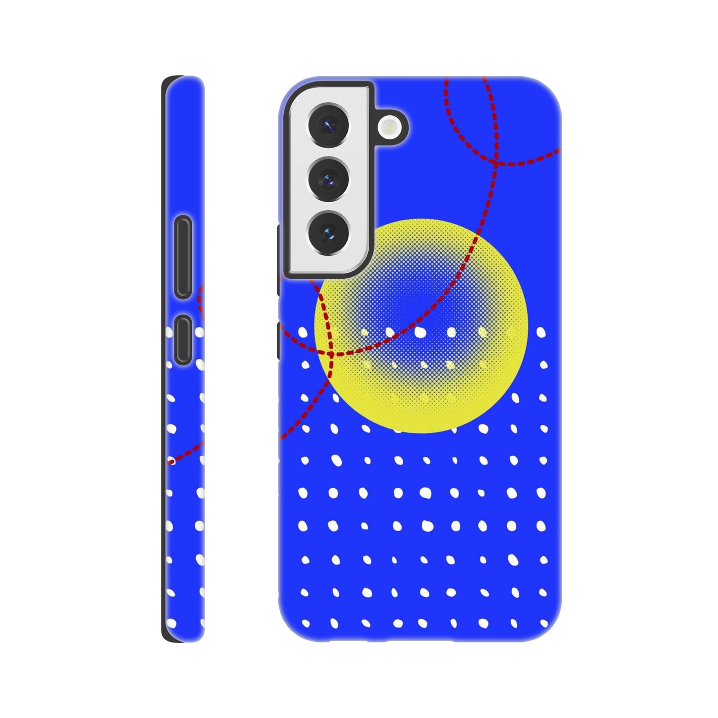 e53d9f4f-c3a2-43f6-9c03-3de1fc67ec7b