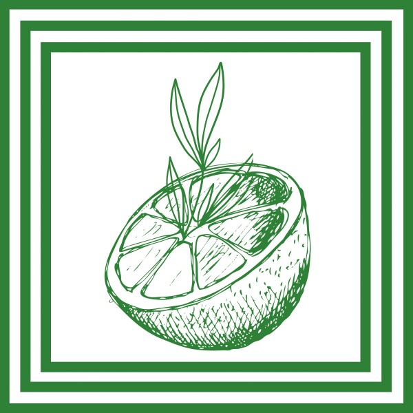 Affiche Premium "Limetime" - Edition 3