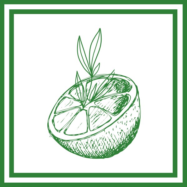 Affiche Premium "Limetime" - Edition 2