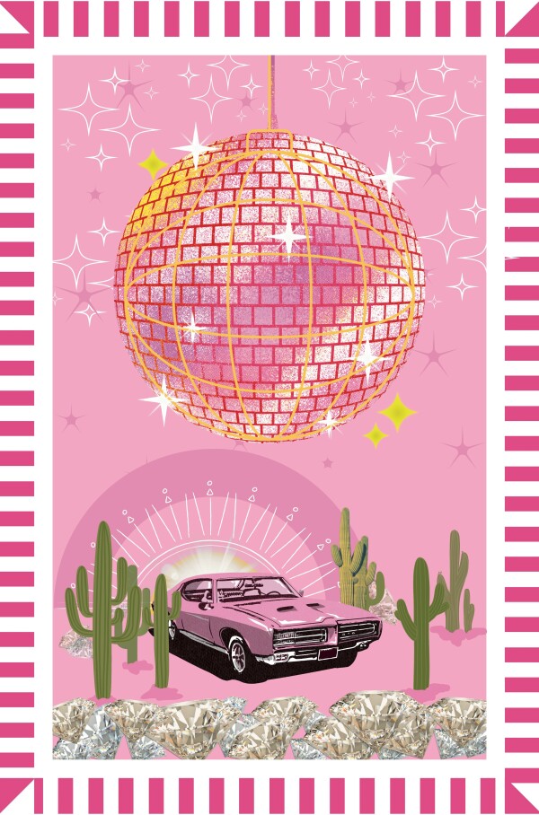Freya Hearts Premium Poster; Wohnzimmer Poster; Skandinavisches Design; Minimalistisches Poster; Moderne Wall Art; Esszimmer Poster; Küchen Poster; Wandkunst