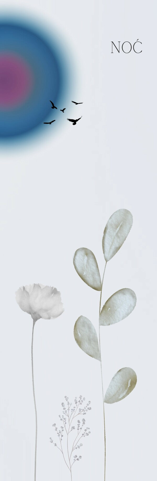 Freya Hearts Premium Poster; Wohnzimmer Poster; Skandinavisches Design; Minimalistisches Poster; Moderne Wall Art; Esszimmer Poster; Küchen Poster; Wandkunst; Blumenposter; Küchenposter;
