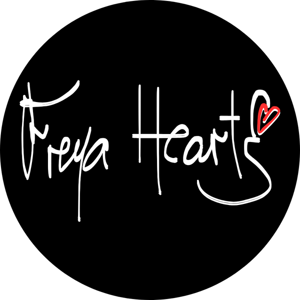 Freya Hearts